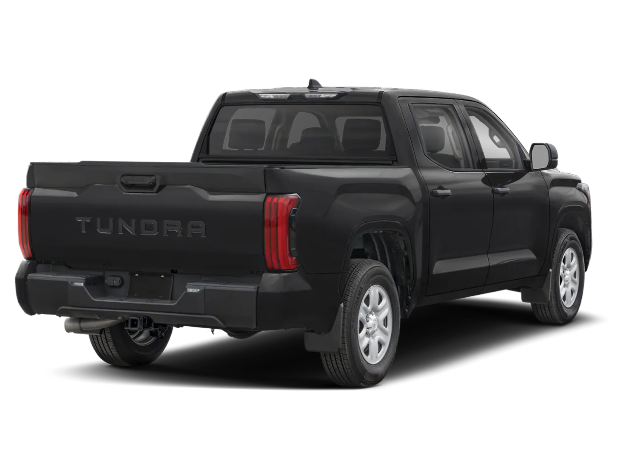 Toyota Tundra Research in Chester, VA | Loyalty Toyota